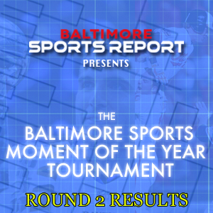 BSMY Round Two Results