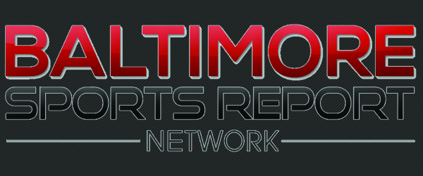 Baltimore Sports Report Network