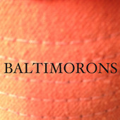 Baltimorons