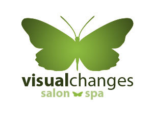 Visual Changes - BSR Podcast Sponsor